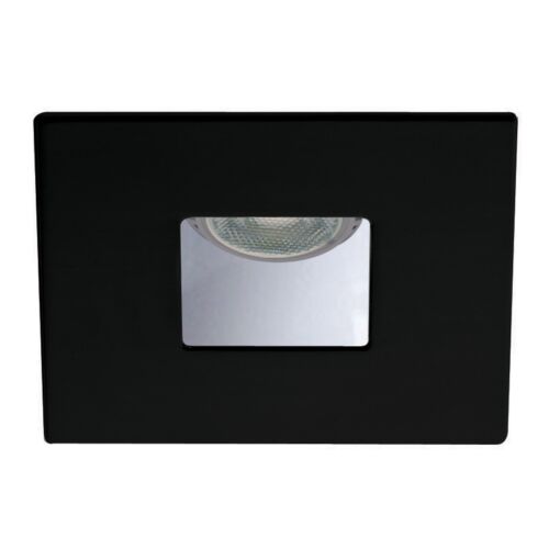 Contrast Lighting Evolution LED R3151W-02-01 Light trim