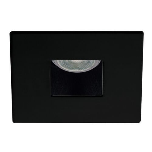 Contrast Lighting Evolution LED R3151W-02-02 Light trim