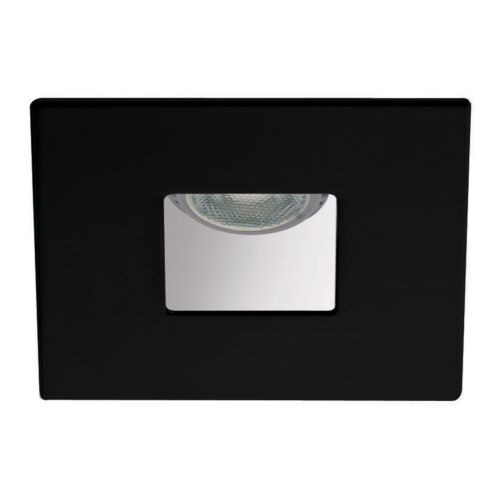 Contrast Lighting Evolution LED R3151W-02-11 Light trim