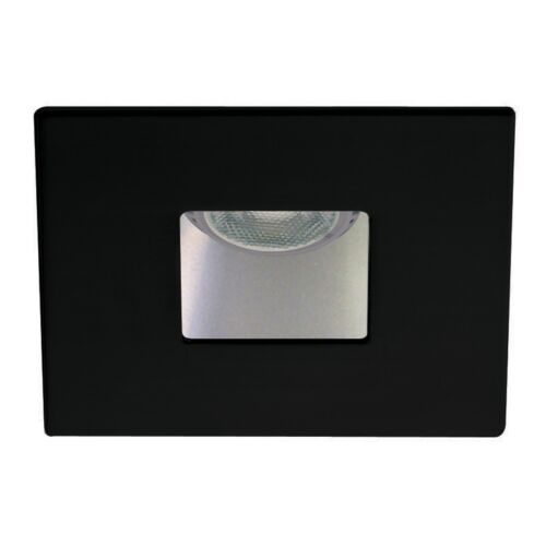 Contrast Lighting Evolution LED R3151W-02 Light trim