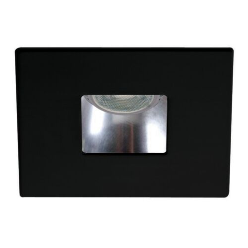 Contrast Lighting Evolution LED R3151W-02CL Light trim