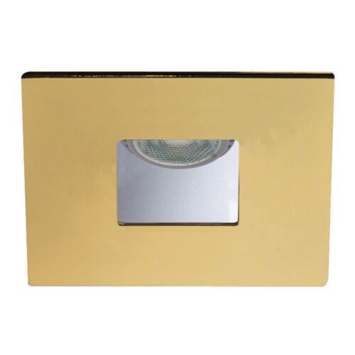 Contrast Lighting Evolution LED R3151W-03-01 Light trim