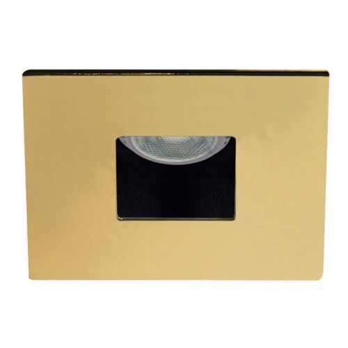 Contrast Lighting Evolution LED R3151W-03-02 Light trim