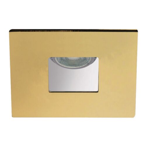 Contrast Lighting Evolution LED R3151W-03-11 Light trim