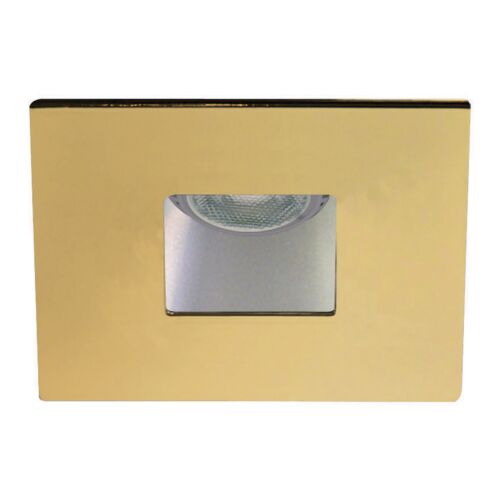 Contrast Lighting Evolution LED R3151W-03 Light trim
