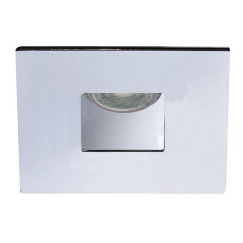 Contrast Lighting Evolution LED R3151W-04-01 Light trim