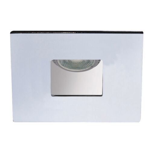 Contrast Lighting Evolution LED R3151W-04-11 Light trim