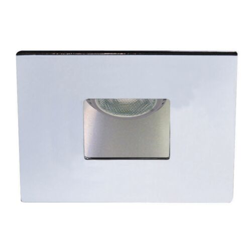 Contrast Lighting Evolution LED R3151W-04 Light trim