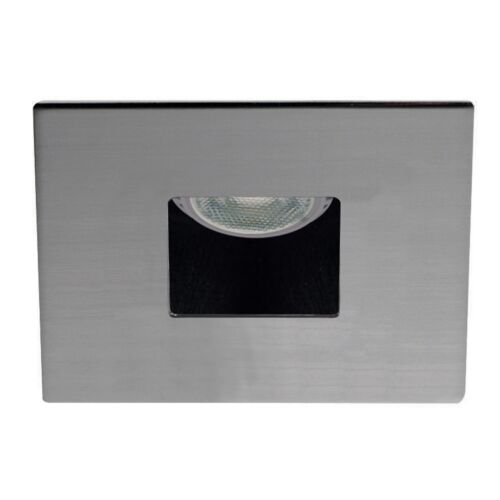 Contrast Lighting Evolution LED R3151W-04BR-02 Light trim