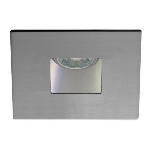 Contrast Lighting Evolution LED R3151W-04BR Light trim