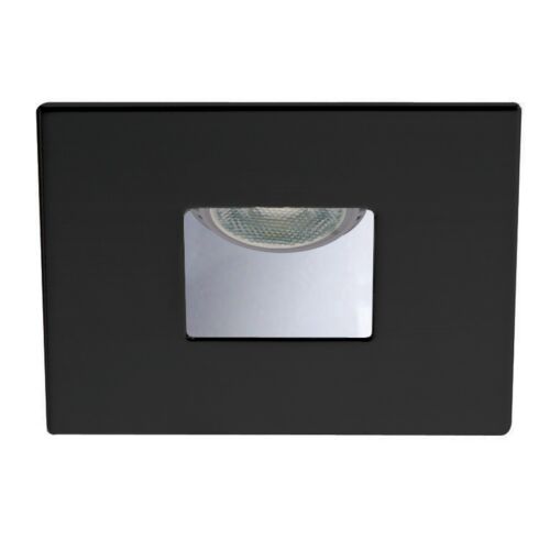 Contrast Lighting Evolution LED R3151W-05-01 Light trim