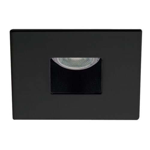 Contrast Lighting Evolution LED R3151W-05-02 Light trim