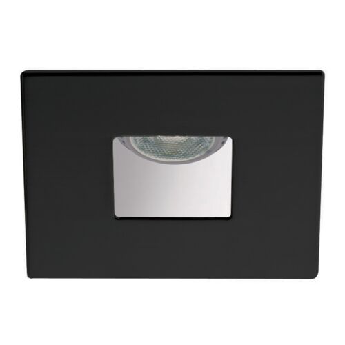 Contrast Lighting Evolution LED R3151W-05-11 Light trim