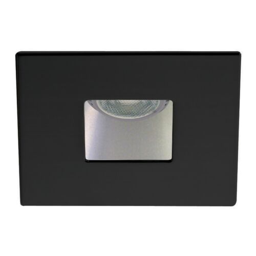 Contrast Lighting Evolution LED R3151W-05 Light trim