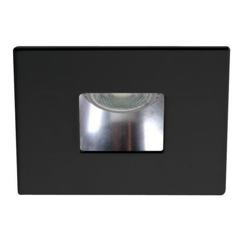 Contrast Lighting Evolution LED R3151W-05CL Light trim