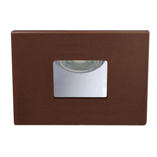 Contrast Lighting Evolution LED R3151W-06-01 Light trim