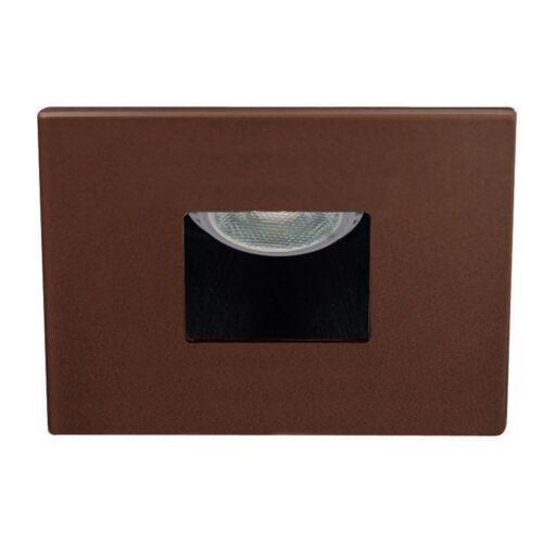 Contrast Lighting Evolution LED R3151W-06-02 Light trim
