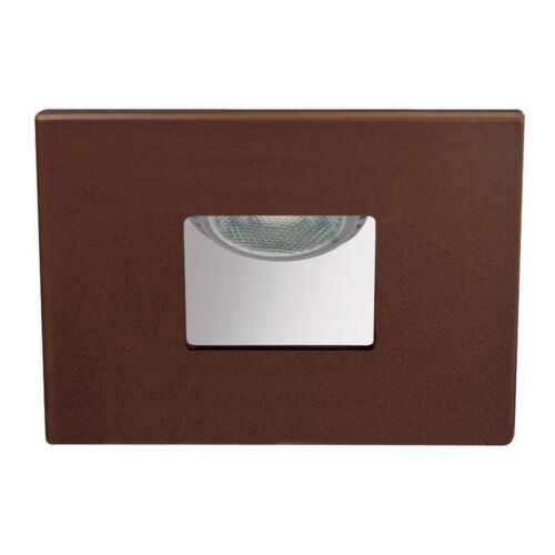 Contrast Lighting Evolution LED R3151W-06-11 Light trim