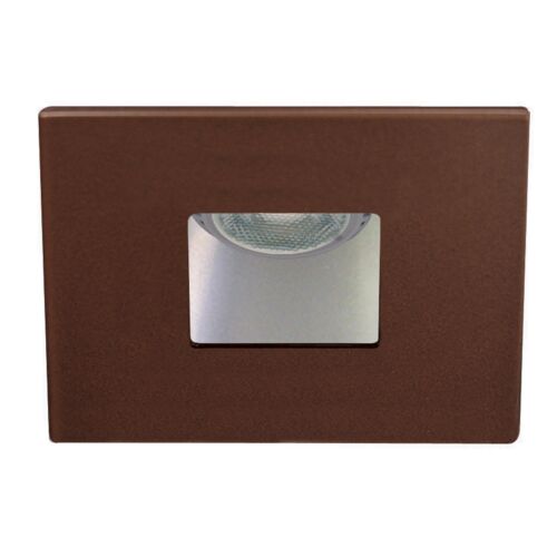 Contrast Lighting Evolution LED R3151W-06 Light trim