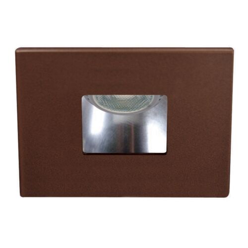 Contrast Lighting Evolution LED R3151W-06CL Light trim