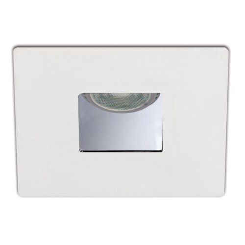 Contrast Lighting Evolution LED R3151W-11-01 Light trim