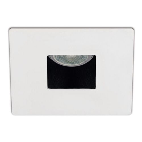 Contrast Lighting Evolution LED R3151W-11-02 Light trim