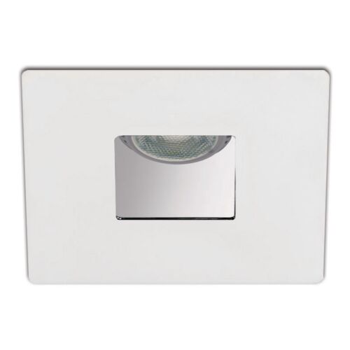 Contrast Lighting Evolution LED R3151W-11-11 Light trim