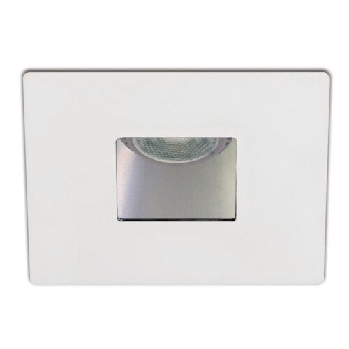Contrast Lighting Evolution LED R3151W-11 Light trim