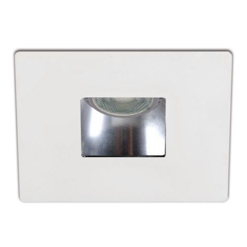 Contrast Lighting Evolution LED R3151W-11CL Light trim