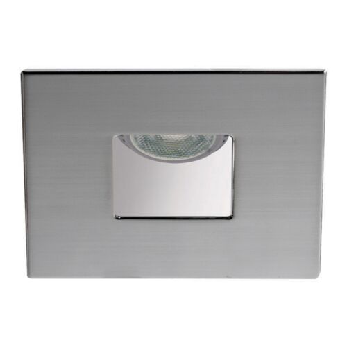 Contrast Lighting Evolution LED R3151W-12BR-11 Light trim