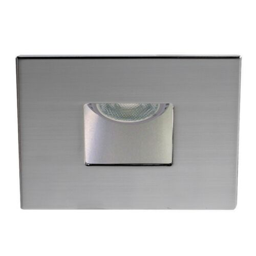 Contrast Lighting Evolution LED R3151W-12BR Light trim
