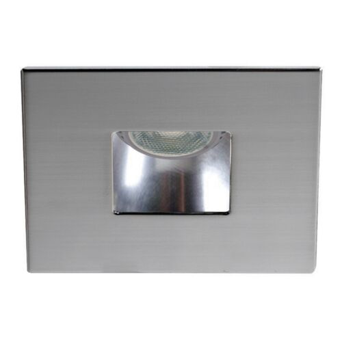 Contrast Lighting Evolution LED R3151W-12BRCL Light trim
