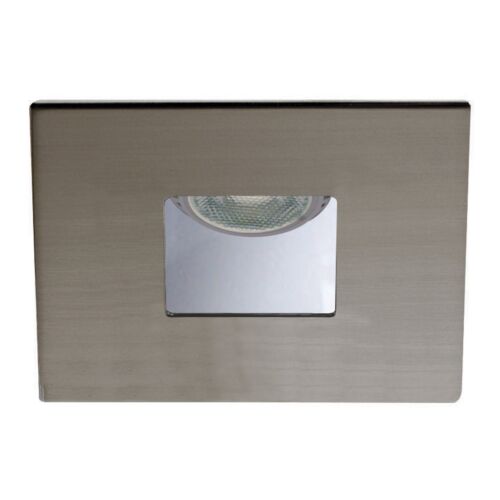 Contrast Lighting Evolution LED R3151W-13-01 Light trim