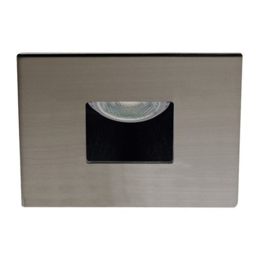 Contrast Lighting Evolution LED R3151W-13-02 Light trim