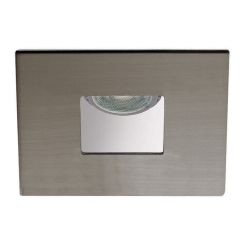 Contrast Lighting Evolution LED R3151W-13-11 Light trim