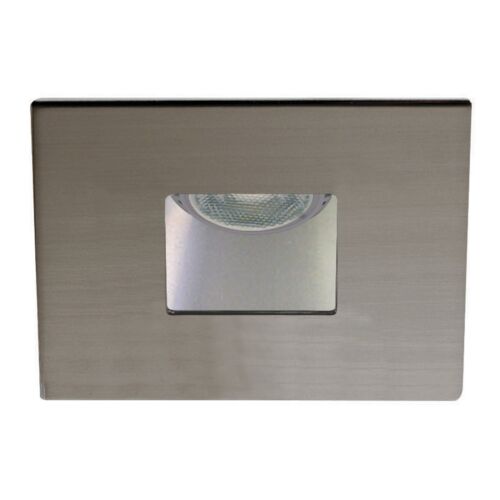 Contrast Lighting Evolution LED R3151W-13 Light trim