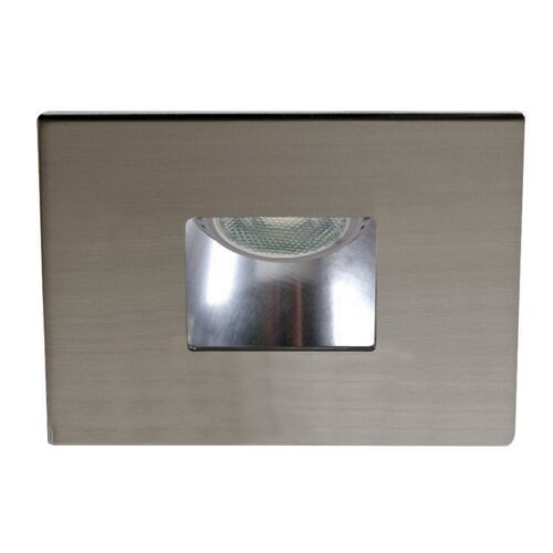 Contrast Lighting Evolution LED R3151W-13CL Light trim