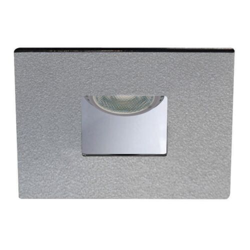 Contrast Lighting Evolution LED R3151W-15-01 Light trim