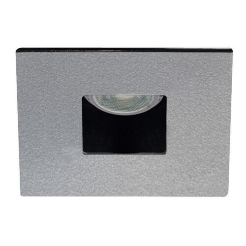 Contrast Lighting Evolution LED R3151W-15-02 Light trim
