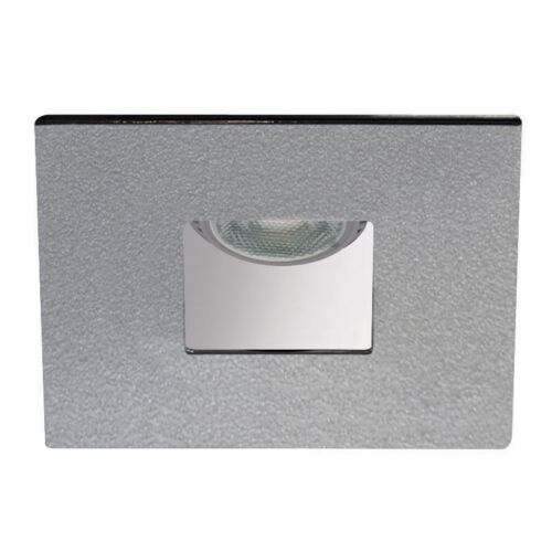 Contrast Lighting Evolution LED R3151W-15-11 Light trim