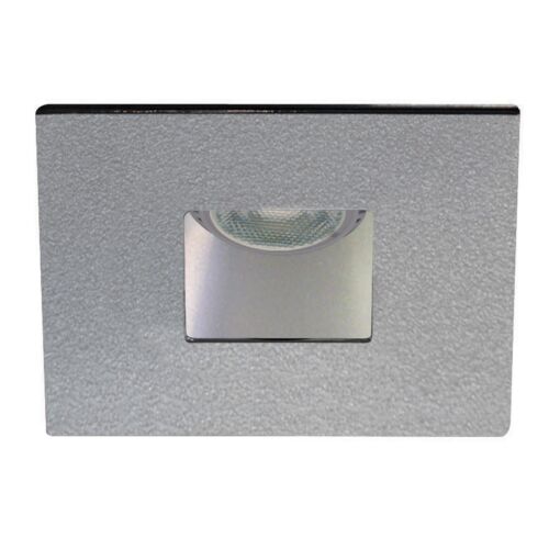 Contrast Lighting Evolution LED R3151W-15 Light trim