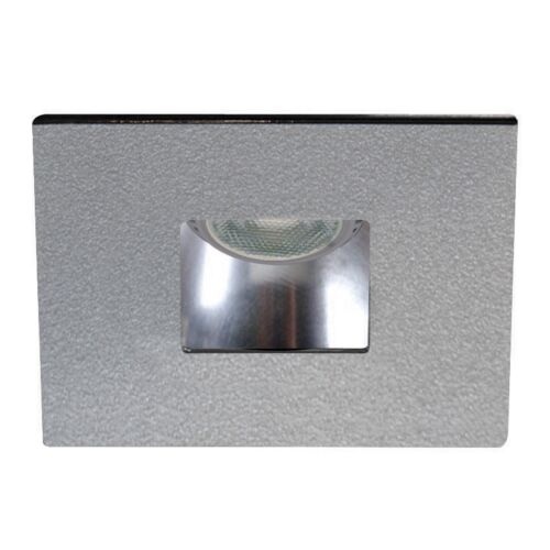 Contrast Lighting Evolution LED R3151W-15CL Light trim