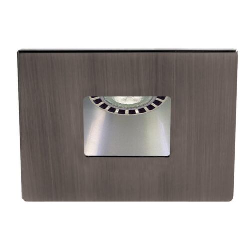 Contrast Lighting Evolution LED R3151W-17 Light trim
