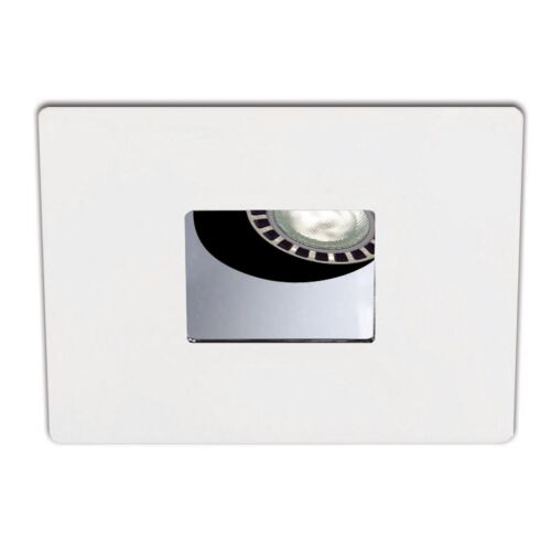 Contrast Lighting Evolution LED R3151WK-01-01 Light trim