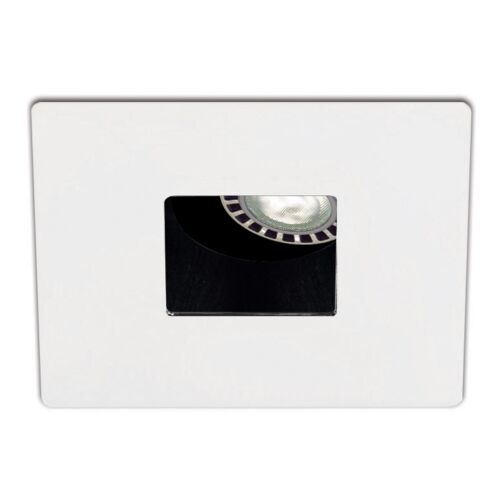 Contrast Lighting Evolution LED R3151WK-01-02 Light trim