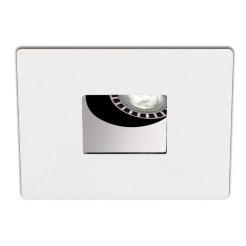 Contrast Lighting Evolution LED R3151WK-01-11 Light trim