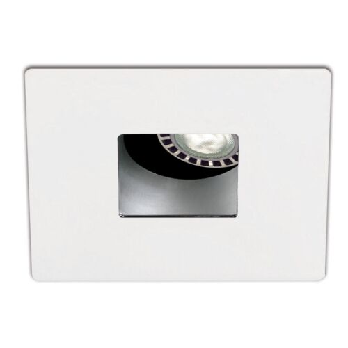 Contrast Lighting Evolution LED R3151WK-01 Light trim