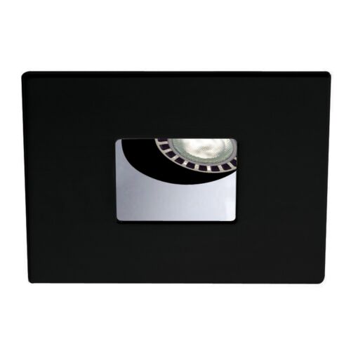 Contrast Lighting Evolution LED R3151WK-02-01 Light trim