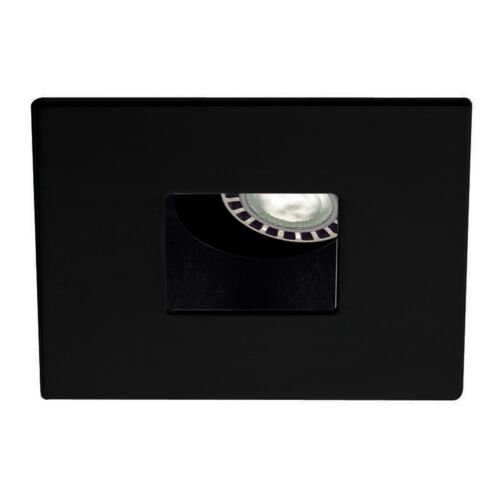 Contrast Lighting Evolution LED R3151WK-02-02 Light trim