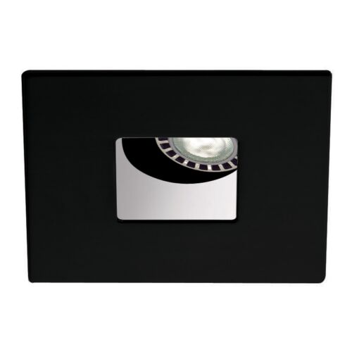 Contrast Lighting Evolution LED R3151WK-02-11 Light trim